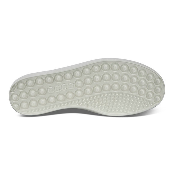 ECCO SOFT 7 Women's Mid-cut Boot ECCO SOFT 7 Women's Mid-cut Boot